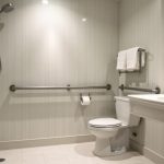 Making Your Bathroom More Accessible